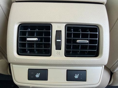 Used 2015 Subaru Outback 3.6R Limited w/ Protection Package #1 AWD/4WD image 20