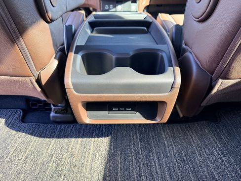 New 2026 Honda Odyssey Touring image 22