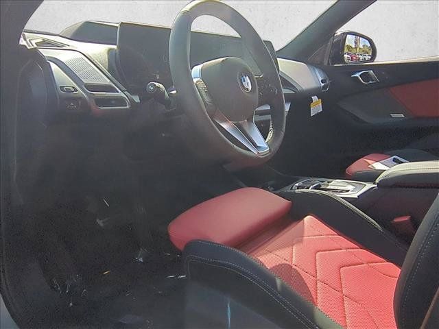 Used 2026 BMW 228i FWD image 10