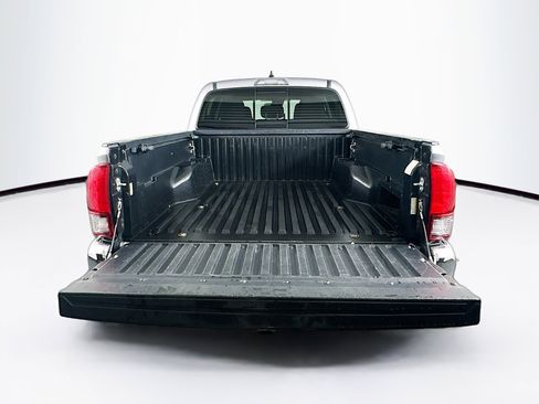 Used 2021 Toyota Tacoma SR5 image 27