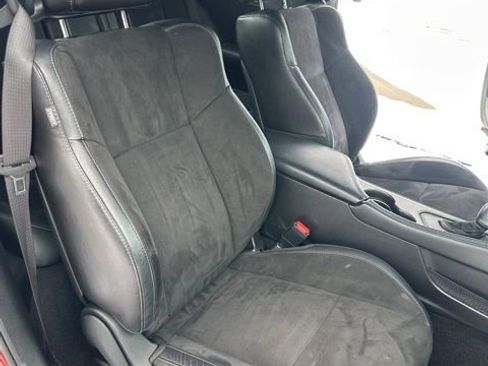 Certified 2022 Dodge Challenger GT w/ Plus Package image 19