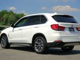 Used 2018 BMW X5 xDrive50i image 3