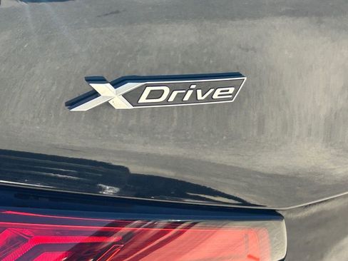 New 2025 BMW 228i xDrive image 20