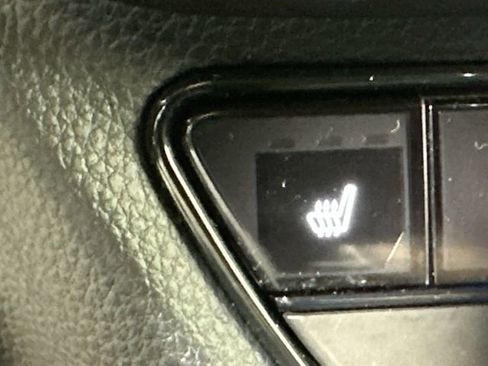 Used 2023 Honda HR-V Sport image 17