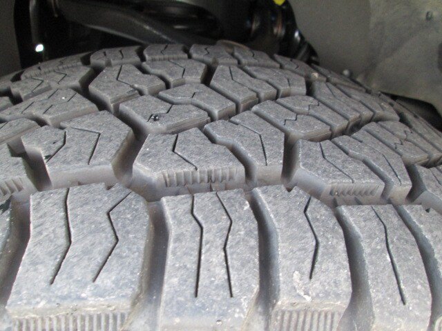 Used 2022 Ford F150 XLT w/ Equipment Group 302A High AWD/4WD image 12