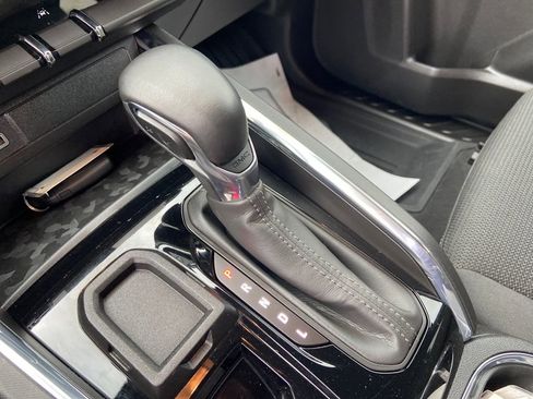 Used 2023 GMC Canyon Elevation image 29