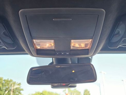 Used 2022 Dodge Challenger SRT Super Stock image 20