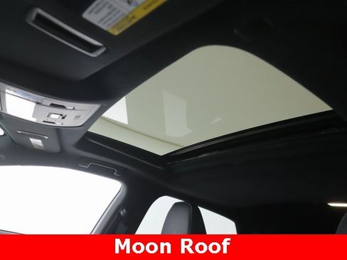 Used 2021 Lexus RX 350 F Sport w/ Accessory Package image 18