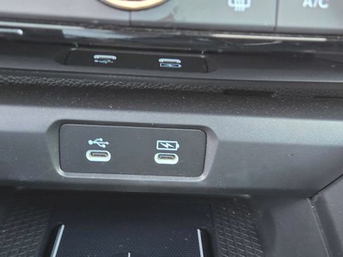 Used 2025 Honda Accord Sport image 23
