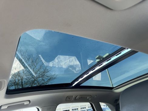 Used 2021 Audi Q5 2.0T Premium Plus image 11