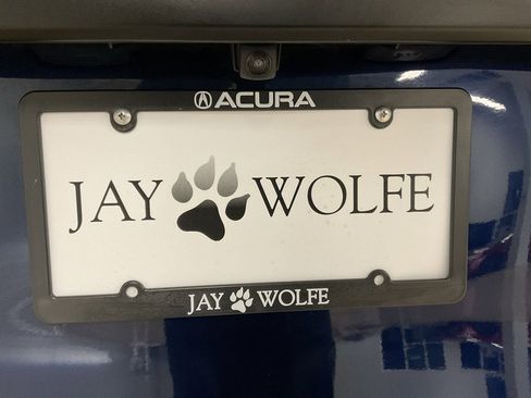 Used 2020 Honda Passport Touring image 25