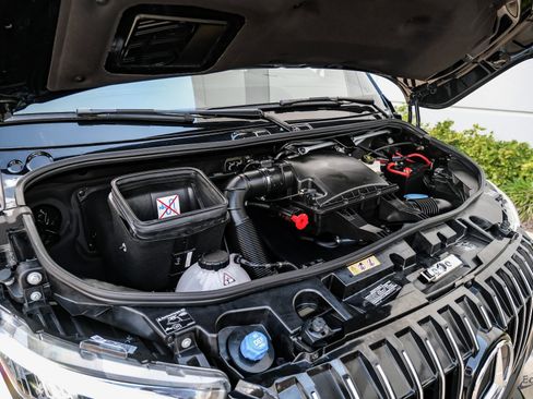 Used 2022 Mercedes-Benz Sprinter 2500 image 78