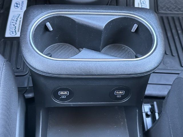 Certified 2023 Hyundai Ioniq 5 SE AWD/4WD image 24