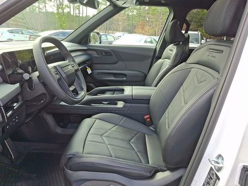 New 2027 Kia Telluride SX X-Line image 13