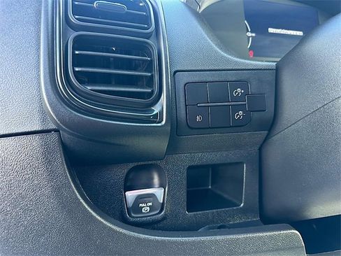 Used 2024 RAM ProMaster 3500 image 16