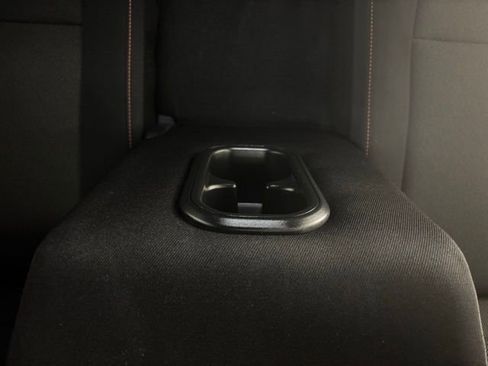 Used 2024 Honda CR-V Sport image 13