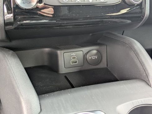 New 2026 Ford Escape ST-Line Select w/ Tech Pack #1 image 21