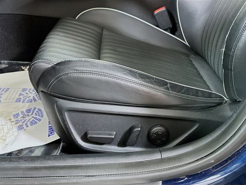 Used 2019 Genesis G70 2.0T Advanced w/ Elite Package image 19