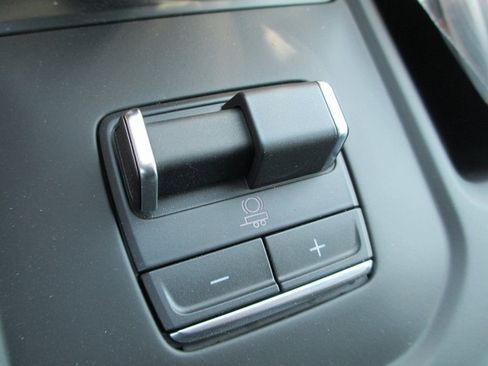 New 2026 GMC Sierra 1500 AT4 w/ AT4 Premium Package image 22