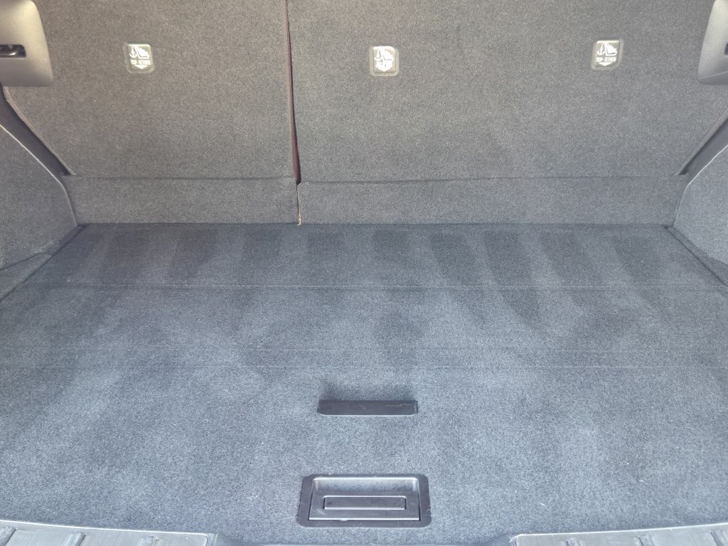 Certified 2025 Lexus NX 450h+ AWD w/ Towing Package (2000 Lbs) image 31