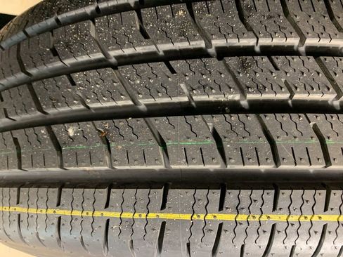 New 2026 Toyota Tacoma SR5 image 34