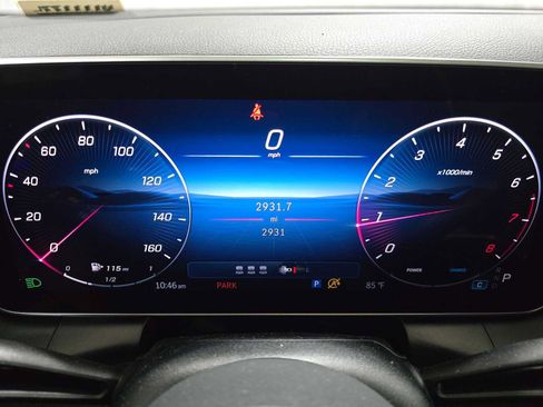 Certified 2026 Mercedes-Benz GLC 300 4MATIC image 28
