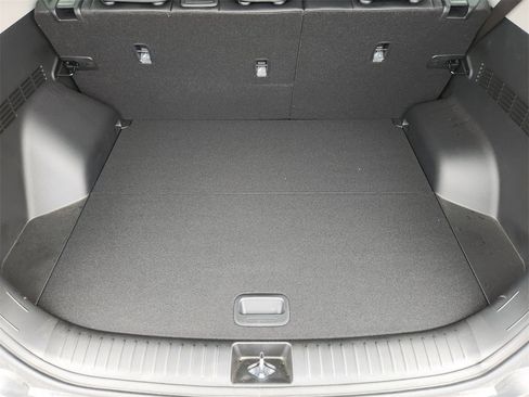 New 2026 Kia Seltos EX image 23