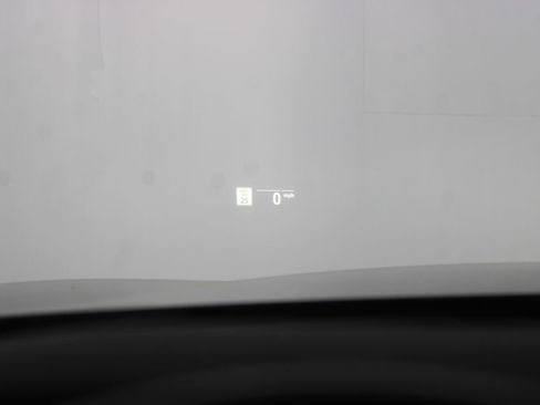 Used 2023 BMW 530e w/ M Sport Package image 20