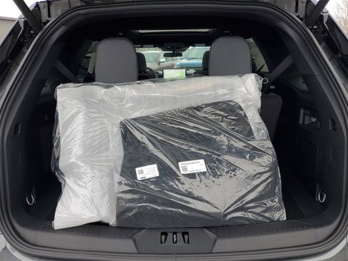 New 2026 Ford Explorer ST-Line image 29