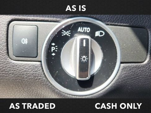 Used 2016 Mercedes-Benz GLE 350 image 23