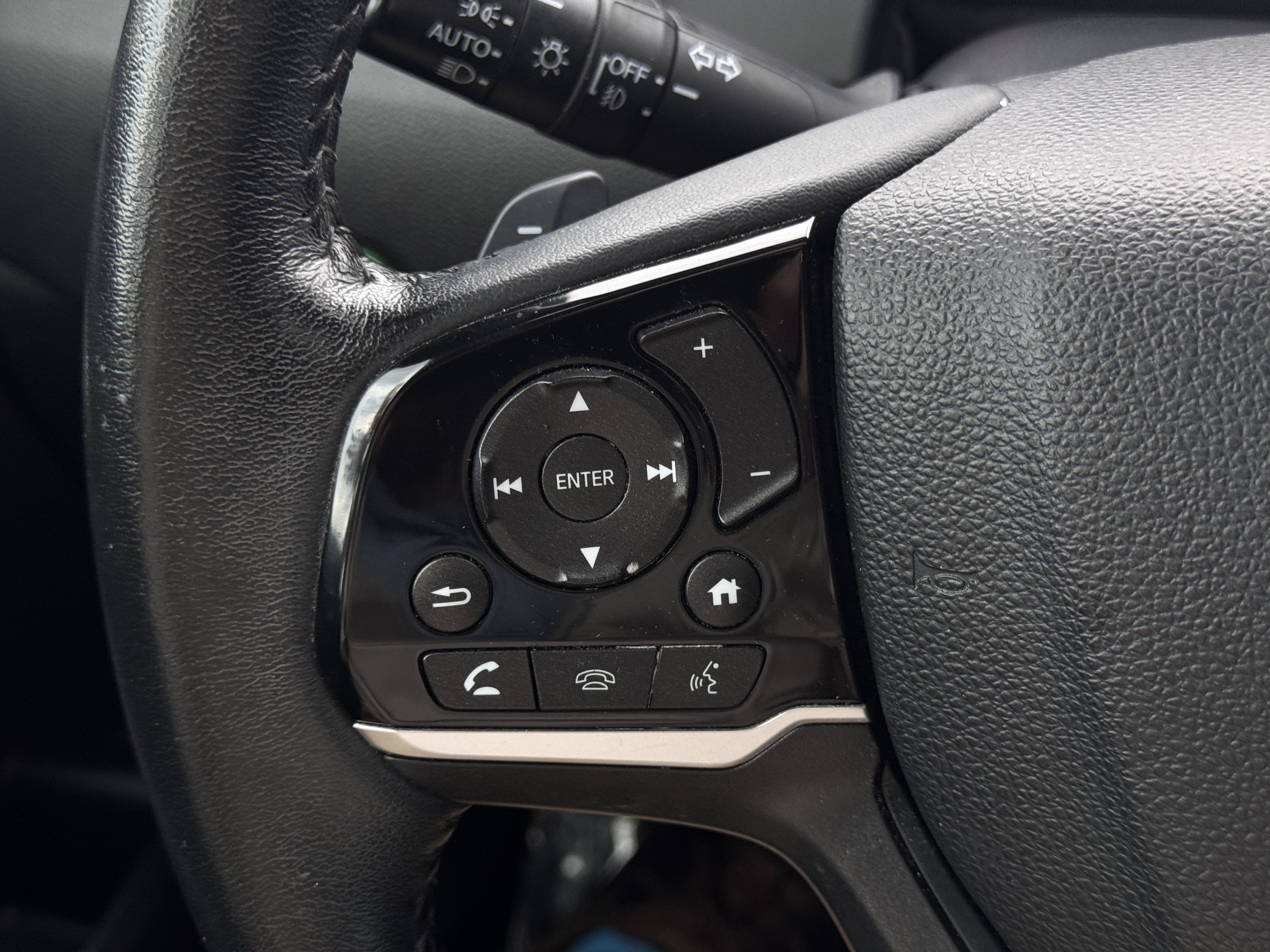 Used 2021 Honda Pilot EX-L image 31