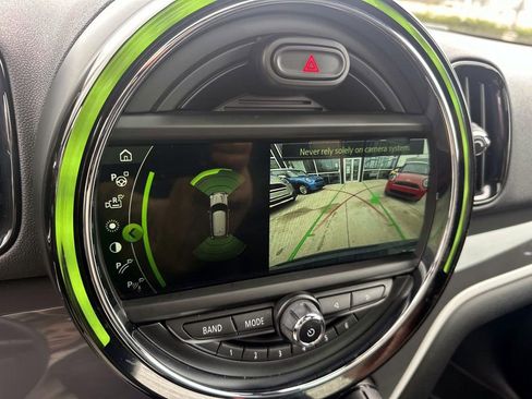 Used 2017 MINI Cooper Countryman S image 21