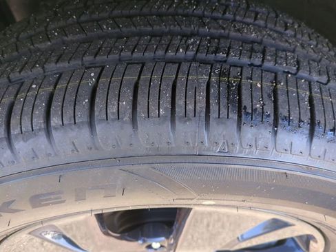 New 2026 Subaru Ascent Premium image 11