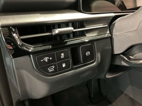 New 2026 Kia Sportage X-Line image 13