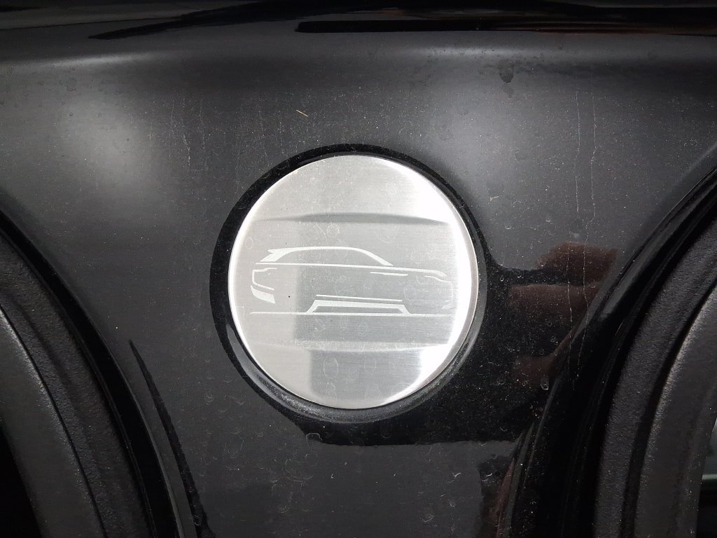Used 2025 Land Rover Range Rover Velar Dynamic SE AWD/4WD image 44