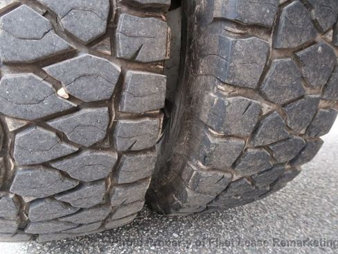 Used 2018 Ford F350 XL w/ Power Equipment Group AWD/4WD image 36