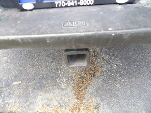 Used 2019 Ford F150 XL w/ XL Power Equipment Group RWD image 16