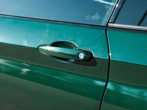 Used 2018 BMW M2 w/ Executive Package image 39