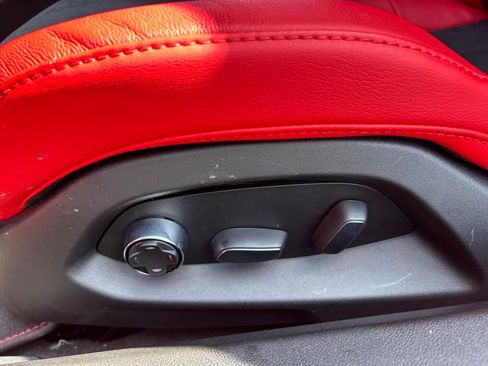 Used 2023 Chevrolet Corvette Z06 image 46