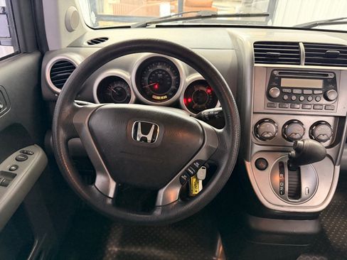 Used 2003 Honda Element EX image 17
