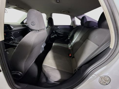 Used 2019 Volkswagen Jetta S w/ Driver Assistance Package image 24