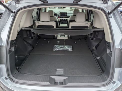 New 2026 Honda Pilot Elite image 15