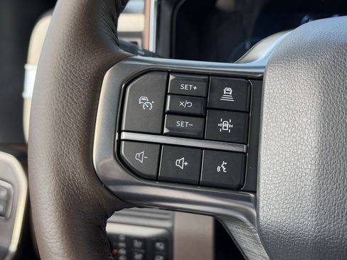 New 2026 Ford F250 King Ranch image 47