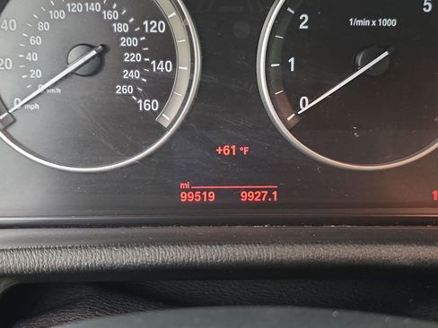 Used 2017 BMW X3 xDrive28i image 16