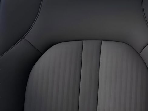 New 2026 Hyundai Sonata SEL image 17