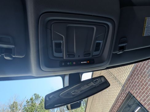 Used 2019 Chevrolet Silverado 1500 LT w/ All-Star Edition RWD image 28