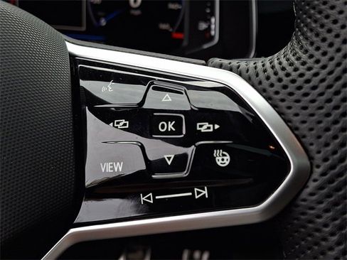 Certified 2025 Volkswagen Jetta GLI Autobahn image 22