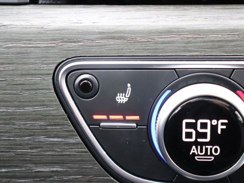 Used 2024 Audi A5 2.0T Premium Plus image 40