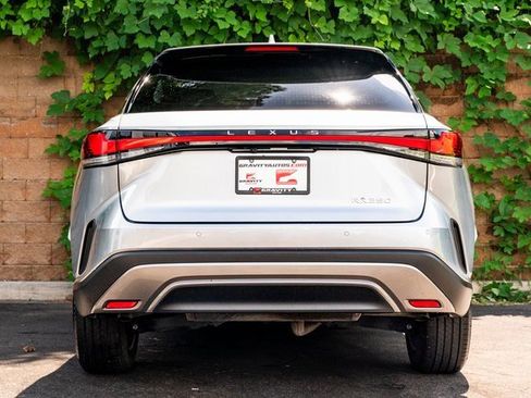 Used 2023 Lexus RX 350 FWD image 6