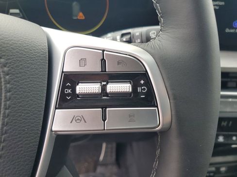 New 2025 Kia Telluride SX Prestige X-Line image 13